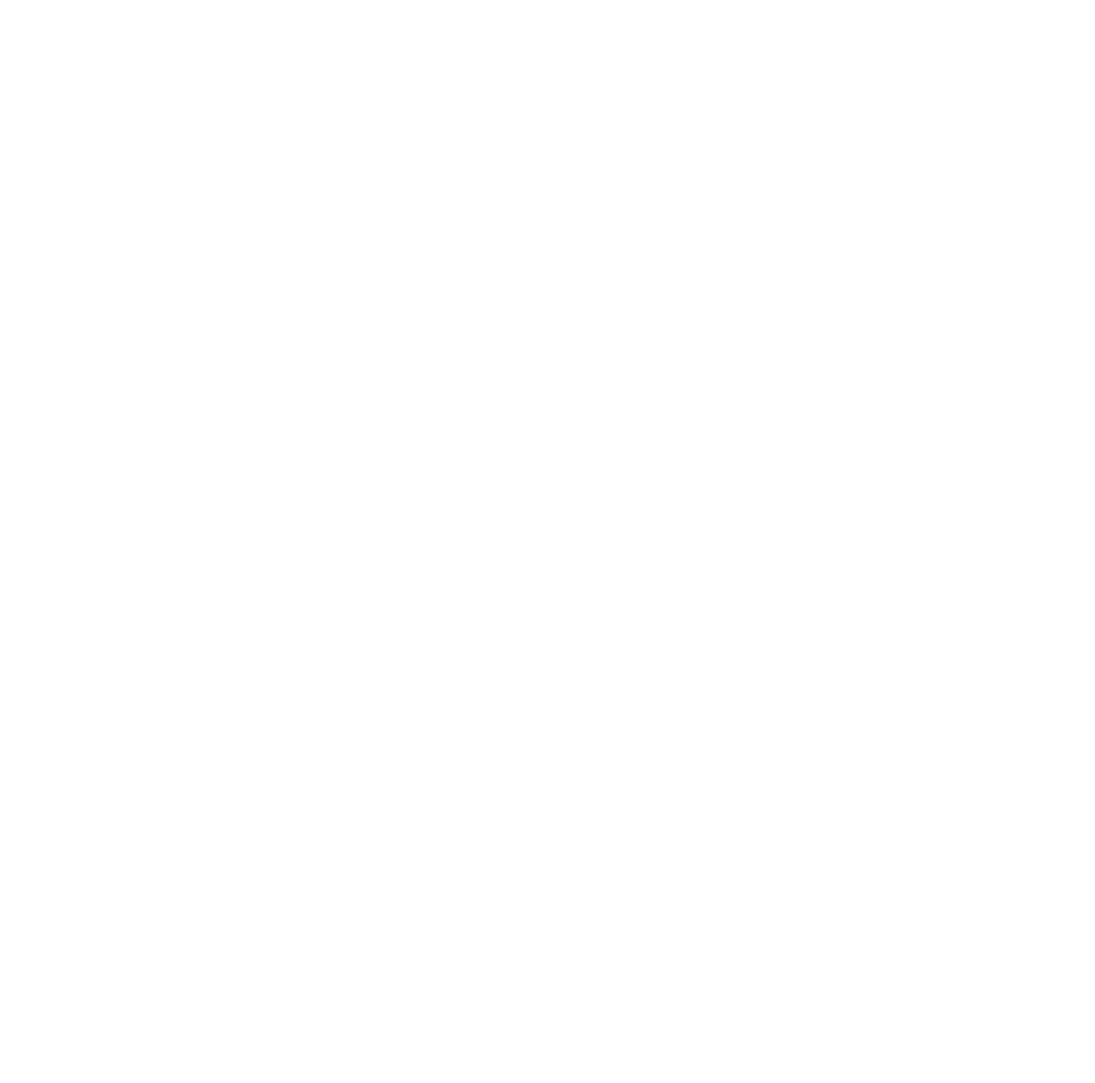 Imply Icon