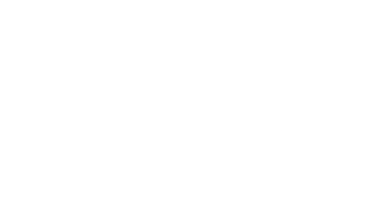 Imply