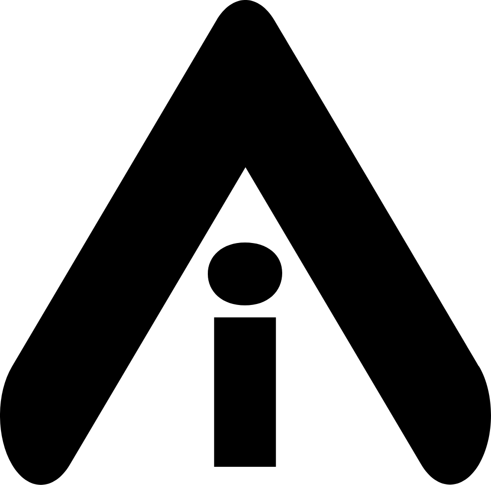 Imply Icon